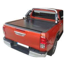 Роллбокс Omback для Toyota Hilux 2015- рр