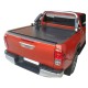 Роллбокс Omback для Toyota Hilux 2015- рр