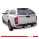 Кунг Canopy для Nissan Navara/NP300 2016- рр