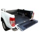 Корито вкладиш в багажник для Isuzu D-Max 2011-2019 рр