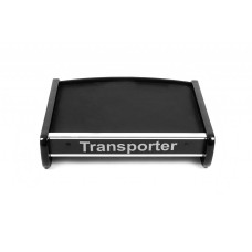 Полиця на панель (тип-3) для Volkswagen T5 Caravelle 2004-2010 рр