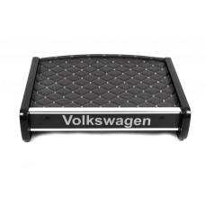 Полиця на панель (ECO-GREY) для Volkswagen T5 Transporter 2003-2010 рр