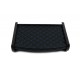 Полиця на панель (тип-2, BLUE) для Volkswagen T5 Caravelle 2004-2010 рр