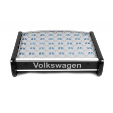 Полиця на панель (Maybach) для Volkswagen T5 Transporter 2003-2010 рр