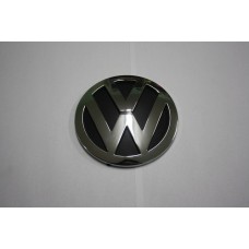 Задній значек для Volkswagen LT 1995-2006 рр