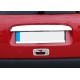 Накладка на ручку задніх дверей (нерж.) для Citroen Berlingo 1996-2008 рр