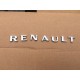 Напис Renault 135х20мм для Renault Kangoo 2008-2020 рр