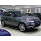 Бокові пороги Оригінальний дизайн для Range Rover IV L405 2013-2021 рр