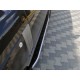 Бокові пороги Fullmond (2 шт., алюм.) для Range Rover III L322 2002-2012 рр