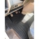 Килимки EVA (чорні) 1-20252 для Nissan Primastar 2002-2014 рр