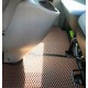 Килимки EVA (цегляні) 1-20252 для Nissan Primastar 2002-2014 рр