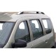 Рейлінги Skyport для Lada Largus