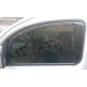 Вітровики вставні (2 шт, HIC) для Renault Kangoo 2008-2020 рр