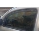 Вітровики вставні (2 шт, HIC) для Renault Kangoo 2008-2020 рр