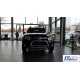 Кенгурятник без напису WT003 (нерж.) для Dacia Duster 2008-2018 рр