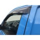 Ветровики на окна (2 шт, Niken) для Mercedes Viano 2004-2014 гг