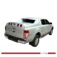Кунг GRAND BOX для Ford Ranger 2011-2022 рр