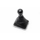 Ручка та чохол КПП (5 ступка) для Volkswagen Passat B6 2006-2012рр