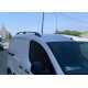 Рейлінги Skyport (чорні) для Citroen Berlingo 2008-2018 рр