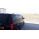 Рейлінги Skyport (сірі) M база для Citroen Jumpy/Dispatch 2017- рр