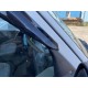 Вітровики (2 шт., Sunplex Sport) для Volkswagen T4 Caravelle/Multivan