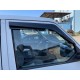 Вітровики (2 шт., Sunplex Sport) для Volkswagen T4 Caravelle/Multivan