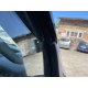 Вітровики (2 шт., Sunplex Sport) для Volkswagen T4 Caravelle/Multivan