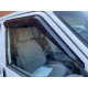 Вітровики (2 шт., Sunplex Sport) для Volkswagen T4 Caravelle/Multivan