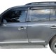Вітровики 11см (4 шт, HIC) для Lexus LX570/450d
