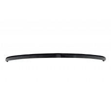 Спойлер Anatomik ABS (черный) для Volkswagen T6 2015-2024 гг