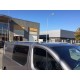 Рейлінги Skyport (сірі) Довга база для Fiat Talento 2016- рр