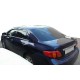 Вітровики (4 шт., Sunplex Sport) для Toyota Corolla 2007-2013 рр