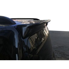 Спойлер Kalin (под покраску) для Volkswagen Caddy 2010-2015 гг
