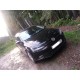 Накладка на противотуманки (2 шт., нерж) OmsaLine - Італійська нержавійка для Volkswagen Jetta 2011-2018 рр