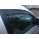 Ветровики (2 шт, Niken) для Volkswagen Caddy 2015-2020 гг