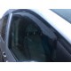Ветровики (2 шт, Niken) для Volkswagen Caddy 2015-2020 гг