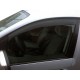 Ветровики (2 шт, Niken) для Volkswagen Caddy 2015-2020 гг