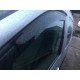 Ветровики (2 шт, Niken) для Volkswagen Caddy 2015-2020 гг