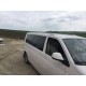 Рейлінги Skyport (білі) Коротка база для Volkswagen T5 Caravelle 2004-2010 рр