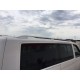 Рейлінги Skyport (білі) Коротка база для Volkswagen T5 Caravelle 2004-2010 рр