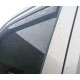 Вітровики вставні (2 шт, HIC) для Volkswagen T5 Caravelle 2004-2010 рр