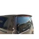 Спойлер Meliset (под покраску) для Volkswagen T6
