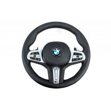 Руль V-2 для BMW X4 G02 2018- гг