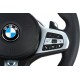 Руль V-2 для BMW X4 G02 2018- гг
