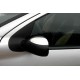 Накладки на Зеркала (2 шт, Нержавейка) для Citroen Xsara Picasso 1999-2012 гг Накладки на Зеркала (2 шт, Нержавейка) для Citroen Xsara Picasso 1999-2012 гг