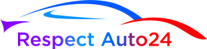RespectAuto24